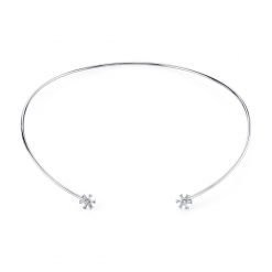 Diamond Necklace Style #: MARS-26820|Diamond Necklace Style #: MARS-26820|Diamond Necklace Style #: MARS-26820|Diamond Necklace Style #: MARS-26820