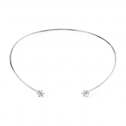 Diamond Necklace Style #: MARS-26820|Diamond Necklace Style #: MARS-26820|Diamond Necklace Style #: MARS-26820|Diamond Necklace Style #: MARS-26820