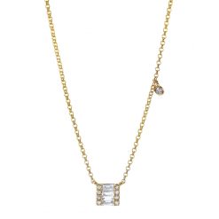 Diamond Necklace Style #: MARS-26824|Diamond Necklace Style #: MARS-26824|Diamond Necklace Style #: MARS-26824|Diamond Necklace Style #: MARS-26824