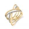 NULL stock_number 26830Style #: MARS FINE JEWELRY