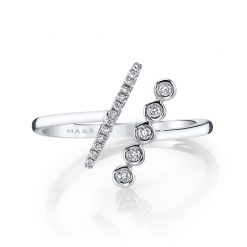 Diamond Ring Style #: MARS-26832|Diamond Ring Style #: MARS-26832|Diamond Ring Style #: MARS-26832|Diamond Ring Style #: MARS-26832