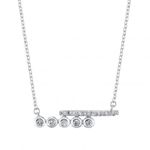 Diamond Necklace Style #: MARS-26834|Diamond Necklace Style #: MARS-26834|Diamond Necklace Style #: MARS-26834|Diamond Necklace Style #: MARS-26834