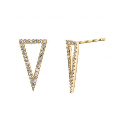 Diamond Earrings Style #: MARS-26838|Diamond Earrings Style #: MARS-26838|Diamond Earrings Style #: MARS-26838|Diamond Earrings Style #: MARS-26838