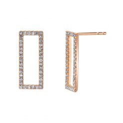 Diamond Earrings Style #: MARS-26839|Diamond Earrings Style #: MARS-26839|Diamond Earrings Style #: MARS-26839|Diamond Earrings Style #: MARS-26839