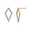 Diamond Earrings<br> Style #: MARS-26840|Diamond Earrings<br> Style #: MARS-26840|Diamond Earrings<br> Style #: MARS-26840|Diamond Earrings<br> Style #: MARS-26840
