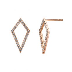 Diamond Earrings Style #: MARS-26840|Diamond Earrings Style #: MARS-26840|Diamond Earrings Style #: MARS-26840|Diamond Earrings Style #: MARS-26840