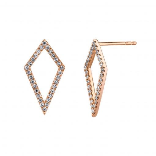 Diamond Earrings Style #: MARS-26840|Diamond Earrings Style #: MARS-26840|Diamond Earrings Style #: MARS-26840|Diamond Earrings Style #: MARS-26840