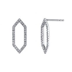 Diamond Earrings Style #: MARS-26841|Diamond Earrings Style #: MARS-26841|Diamond Earrings Style #: MARS-26841|Diamond Earrings Style #: MARS-26841