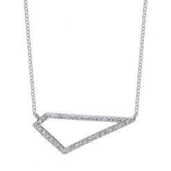 Diamond Necklace Style #: MARS-26848|Diamond Necklace Style #: MARS-26848|Diamond Necklace Style #: MARS-26848|Diamond Necklace Style #: MARS-26848