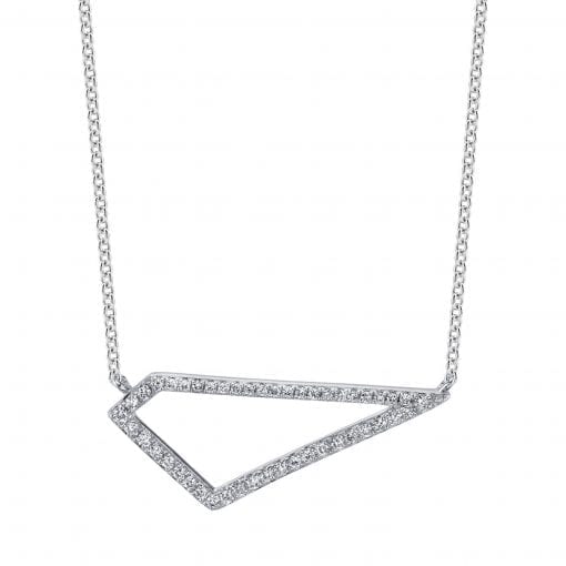 Diamond Necklace Style #: MARS-26848|Diamond Necklace Style #: MARS-26848|Diamond Necklace Style #: MARS-26848|Diamond Necklace Style #: MARS-26848