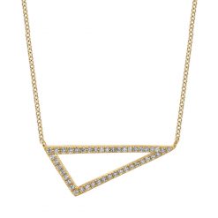 Diamond Necklace Style #: MARS-26849|Diamond Necklace Style #: MARS-26849|Diamond Necklace Style #: MARS-26849|Diamond Necklace Style #: MARS-26849