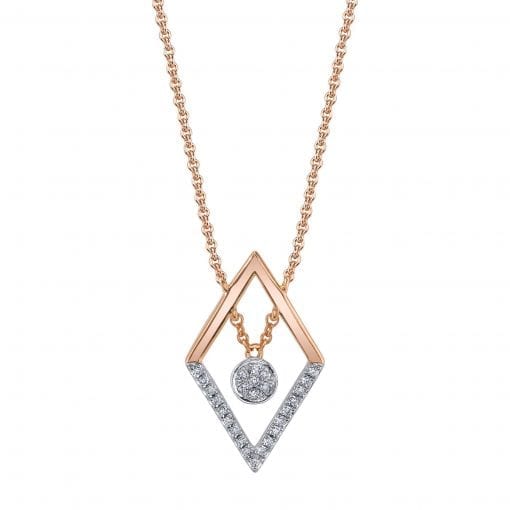 Diamond Necklace Style #: MARS-26850|Diamond Necklace Style #: MARS-26850|Diamond Necklace Style #: MARS-26850|Diamond Necklace Style #: MARS-26850