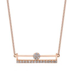 Diamond Necklace Style #: MARS-26851|Diamond Necklace Style #: MARS-26851|Diamond Necklace Style #: MARS-26851|Diamond Necklace Style #: MARS-26851