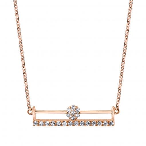 Diamond Necklace Style #: MARS-26851|Diamond Necklace Style #: MARS-26851|Diamond Necklace Style #: MARS-26851|Diamond Necklace Style #: MARS-26851