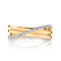 Diamond Ring Style #: MARS-26853|Diamond Ring Style #: MARS-26853|Diamond Ring Style #: MARS-26853|Diamond Ring Style #: MARS-26853