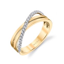 NULL stock_number 26853Style #: MARS FINE JEWELRY