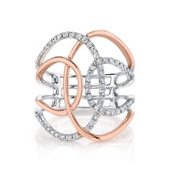 Diamond Ring Style #: MARS-26854|Diamond Ring Style #: MARS-26854|Diamond Ring Style #: MARS-26854|Diamond Ring Style #: MARS-26854