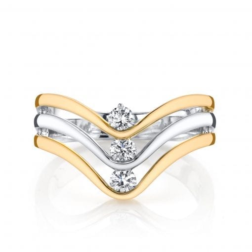 Diamond Ring Style #: MARS-26856|Diamond Ring Style #: MARS-26856|Diamond Ring Style #: MARS-26856|Diamond Ring Style #: MARS-26856