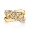 Diamond Ring Style #: MARS-26857|Diamond Ring Style #: MARS-26857|Diamond Ring Style #: MARS-26857|Diamond Ring Style #: MARS-26857