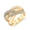 NULL stock_number 26857Style #: MARS FINE JEWELRY