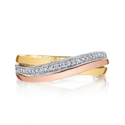 Diamond Ring Style #: MARS-26866|Diamond Ring Style #: MARS-26866|Diamond Ring Style #: MARS-26866|Diamond Ring Style #: MARS-26866
