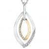 NULL stock_number 26870Style #: MARS FINE JEWELRY