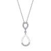 Diamond Necklace Style #: MARS-26871|Diamond Necklace Style #: MARS-26871|Diamond Necklace Style #: MARS-26871|Diamond Necklace Style #: MARS-26871