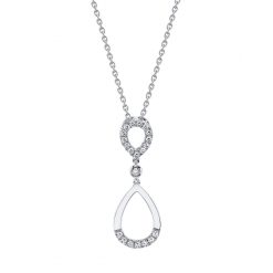 Diamond Necklace Style #: MARS-26871|Diamond Necklace Style #: MARS-26871|Diamond Necklace Style #: MARS-26871|Diamond Necklace Style #: MARS-26871