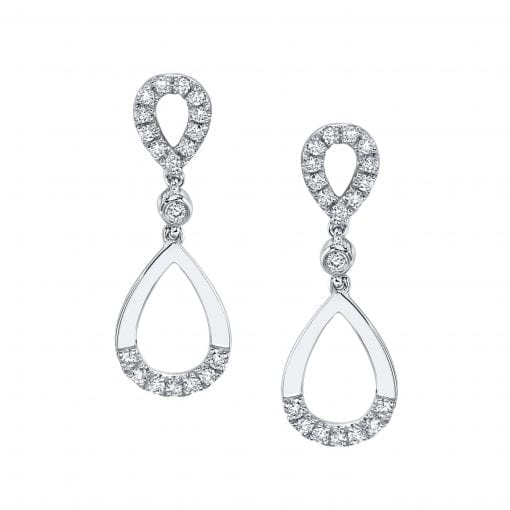 Diamond Earrings Style #: MARS-26872|Diamond Earrings Style #: MARS-26872|Diamond Earrings Style #: MARS-26872|Diamond Earrings Style #: MARS-26872