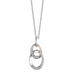 Diamond Necklace Style #: MARS-26873|Diamond Necklace Style #: MARS-26873|Diamond Necklace Style #: MARS-26873|Diamond Necklace Style #: MARS-26873