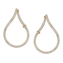 Diamond Earrings Style #: MARS-26887|Diamond Earrings Style #: MARS-26887|Diamond Earrings Style #: MARS-26887|Diamond Earrings Style #: MARS-26887