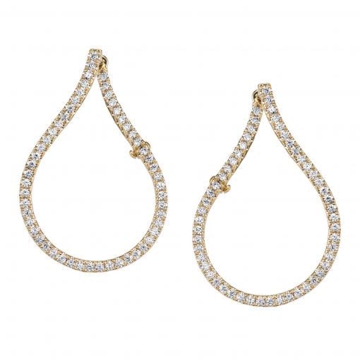 Diamond Earrings Style #: MARS-26887|Diamond Earrings Style #: MARS-26887|Diamond Earrings Style #: MARS-26887|Diamond Earrings Style #: MARS-26887