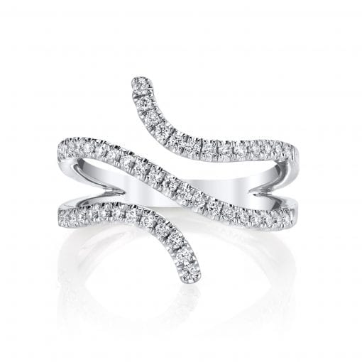 Diamond Ring Style #: MARS-26888|Diamond Ring Style #: MARS-26888|Diamond Ring Style #: MARS-26888|Diamond Ring Style #: MARS-26888