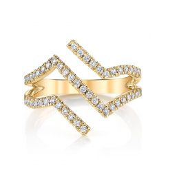 Diamond Ring Style #: MARS-26889|Diamond Ring Style #: MARS-26889|Diamond Ring Style #: MARS-26889|Diamond Ring Style #: MARS-26889