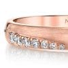 NULL stock_number 26891Style #: MARS FINE JEWELRY