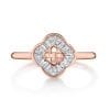 Diamond Ring Style #: MARS-26893|Diamond Ring Style #: MARS-26893|Diamond Ring Style #: MARS-26893|Diamond Ring Style #: MARS-26893