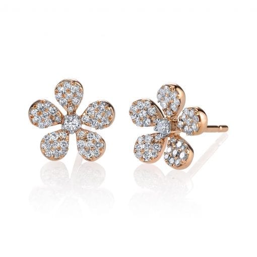 Diamond Earrings Style #: MARS-26896|Diamond Earrings Style #: MARS-26896|Diamond Earrings Style #: MARS-26896|Diamond Earrings Style #: MARS-26896