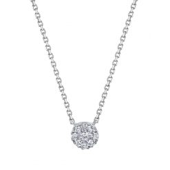 Diamond Necklace Style #: MARS-26900|Diamond Necklace Style #: MARS-26900|Diamond Necklace Style #: MARS-26900|Diamond Necklace Style #: MARS-26900