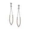 Diamond Earrings Style #: MARS-26904|Diamond Earrings Style #: MARS-26904|Diamond Earrings Style #: MARS-26904|Diamond Earrings Style #: MARS-26904