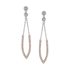 Diamond Earrings Style #: MARS-26904|Diamond Earrings Style #: MARS-26904|Diamond Earrings Style #: MARS-26904|Diamond Earrings Style #: MARS-26904