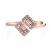 Gemstone Ring Style #: MARS-26917|Gemstone Ring Style #: MARS-26917|Gemstone Ring Style #: MARS-26917|Gemstone Ring Style #: MARS-26917