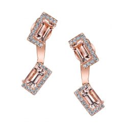 Gemstone Earrings Style #: MARS-26918|Gemstone Earrings Style #: MARS-26918|Gemstone Earrings Style #: MARS-26918|Gemstone Earrings Style #: MARS-26918