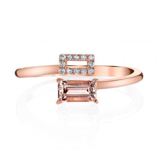 Gemstone Ring Style #: MARS-26919|Gemstone Ring Style #: MARS-26919|Gemstone Ring Style #: MARS-26919|Gemstone Ring Style #: MARS-26919