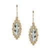 Gemstone Earrings Style #: MARS-26925|Gemstone Earrings Style #: MARS-26925|Gemstone Earrings Style #: MARS-26925|Gemstone Earrings Style #: MARS-26925