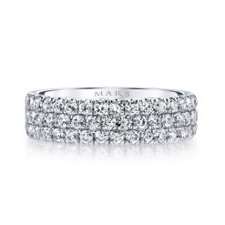 Diamond Ring Style #: MARS-BE-53|Diamond Ring Style #: MARS-BE-53|Diamond Ring Style #: MARS-BE-53|Diamond Ring Style #: MARS-BE-53