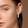 Diamond EarringsStyle #: iMARS-15291