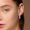 Diamond EarringsStyle #: iMARS-27016