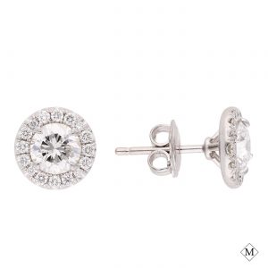 Engagement Rings, Wedding Rings, Fine Jewelry | Denver, CO | Mark's ...