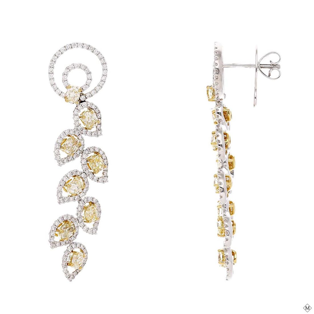 Engagement Rings, Wedding Rings, Fine Jewelry Denver, CO Mark's