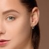 Diamond EarringsStyle #: iMARS-27248